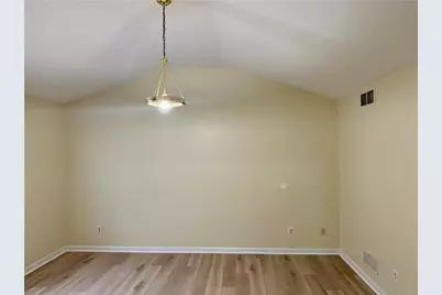 7813 Cross Creek Circle, Upper Macungie Township, PA 18031 - Photo 25