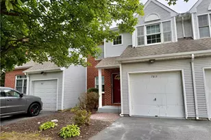 7813 Cross Creek Circle, Upper Macungie Township, PA 18031 - Photo 1