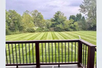 7813 Cross Creek Circle, Upper Macungie Township, PA 18031 - Photo 35