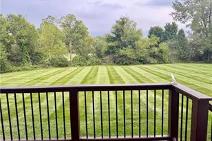 7813 Cross Creek Circle, Upper Macungie Township, PA 18031 - Photo 35