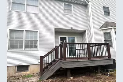 7813 Cross Creek Circle, Upper Macungie Township, PA 18031 - Photo 33