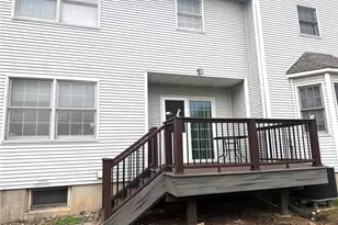7813 Cross Creek Circle, Upper Macungie Township, PA 18031 - Photo 33