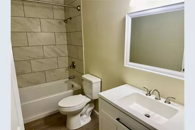 7813 Cross Creek Circle, Upper Macungie Township, PA 18031 - Photo 31