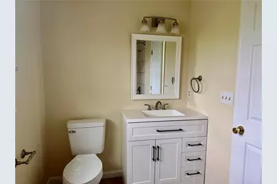 7813 Cross Creek Circle, Upper Macungie Township, PA 18031 - Photo 21