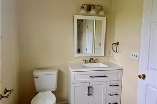 7813 Cross Creek Circle, Upper Macungie Township, PA 18031 - Photo 21