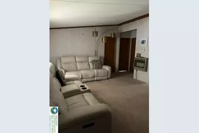 6147 Telford Court #10, Slatington Boro, PA 18080 - Photo 25
