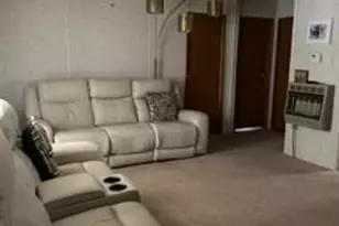 6147 Telford Ct, Slatington Boro, PA 18080 - Photo 25