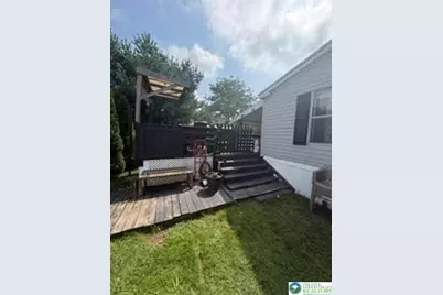 6147 Telford Court #10, Slatington Boro, PA 18080 - Photo 15