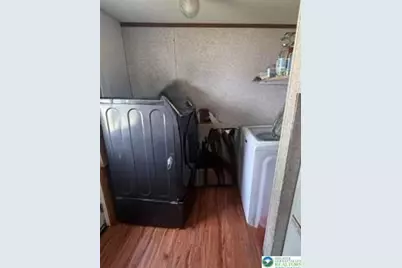 6147 Telford Court #10, Slatington Boro, PA 18080 - Photo 11