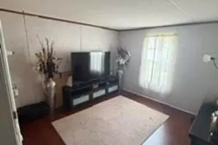 6147 Telford Ct, Slatington Boro, PA 18080 - Photo 7