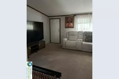 6147 Telford Court #10, Slatington Boro, PA 18080 - Photo 27
