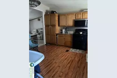 6147 Telford Court #10, Slatington Boro, PA 18080 - Photo 21