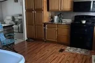 6147 Telford Ct, Slatington Boro, PA 18080 - Photo 21