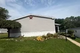 6147 Telford Ct, Slatington Boro, PA 18080 - Photo 13