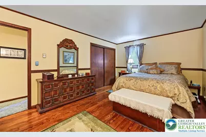 2311 Woodhaven Drive, Ross Twp, PA 18353 - Photo 25