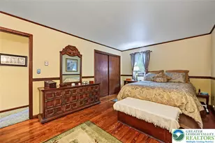 2311 Woodhaven Dr, Ross Twp, PA 18353 - Photo 25