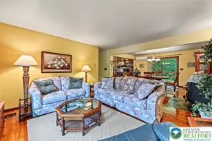 2311 Woodhaven Dr, Ross Twp, PA 18353 - Photo 11