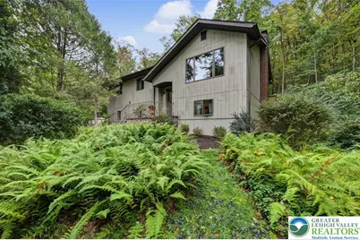 2311 Woodhaven Drive, Ross Twp, PA 18353 - Photo 3