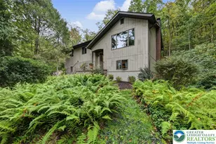 2311 Woodhaven Dr, Ross Twp, PA 18353 - Photo 3