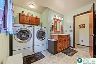 2311 Woodhaven Dr, Ross Twp, PA 18353 - Photo 29