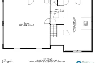 2311 Woodhaven Dr, Ross Twp, PA 18353 - Photo 51