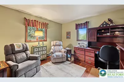 2311 Woodhaven Drive, Ross Twp, PA 18353 - Photo 31