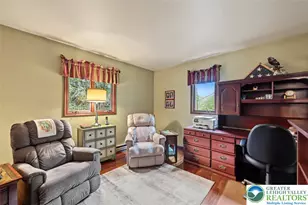 2311 Woodhaven Dr, Ross Twp, PA 18353 - Photo 31