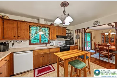 2311 Woodhaven Drive, Ross Twp, PA 18353 - Photo 21
