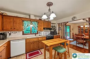 2311 Woodhaven Dr, Ross Twp, PA 18353 - Photo 21