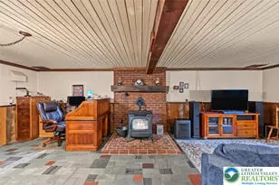 2311 Woodhaven Dr, Ross Twp, PA 18353 - Photo 37
