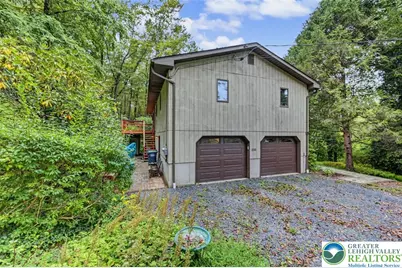 2311 Woodhaven Drive, Ross Twp, PA 18353 - Photo 49