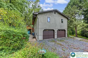 2311 Woodhaven Dr, Ross Twp, PA 18353 - Photo 49