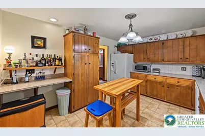 2311 Woodhaven Drive, Ross Twp, PA 18353 - Photo 19