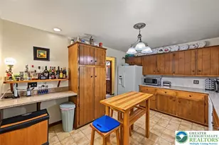 2311 Woodhaven Dr, Ross Twp, PA 18353 - Photo 19