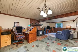 2311 Woodhaven Dr, Ross Twp, PA 18353 - Photo 35