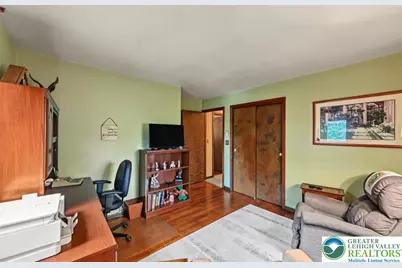 2311 Woodhaven Drive, Ross Twp, PA 18353 - Photo 33