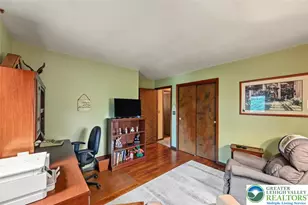 2311 Woodhaven Dr, Ross Twp, PA 18353 - Photo 33