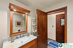 2311 Woodhaven Dr, Ross Twp, PA 18353 - Photo 43