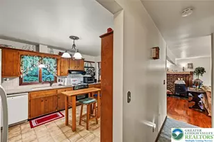 2311 Woodhaven Dr, Ross Twp, PA 18353 - Photo 23