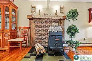 2311 Woodhaven Dr, Ross Twp, PA 18353 - Photo 13