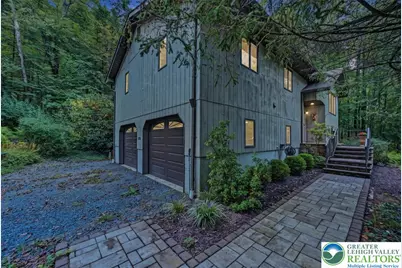 2311 Woodhaven Drive, Ross Twp, PA 18353 - Photo 5
