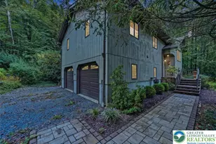 2311 Woodhaven Dr, Ross Twp, PA 18353 - Photo 5