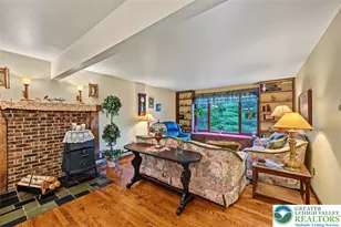 2311 Woodhaven Dr, Ross Twp, PA 18353 - Photo 9