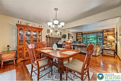 2311 Woodhaven Drive, Ross Twp, PA 18353 - Photo 17