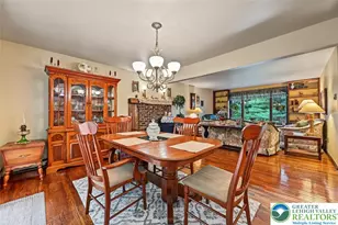 2311 Woodhaven Dr, Ross Twp, PA 18353 - Photo 17
