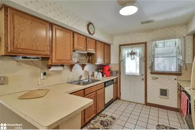 907 Barbara Drive, Coplay Boro, PA 18037 - Photo 23