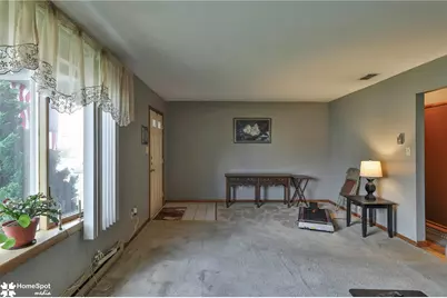 907 Barbara Drive, Coplay Boro, PA 18037 - Photo 13