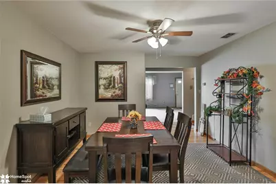 907 Barbara Drive, Coplay Boro, PA 18037 - Photo 21