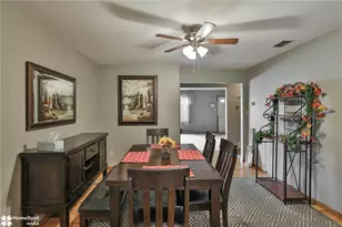 907 Barbara Dr, Coplay Boro, PA 18037 - Photo 21