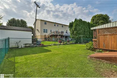 907 Barbara Drive, Coplay Boro, PA 18037 - Photo 57